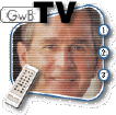 GWB TV