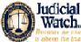 Click here for info on Judicial Watch