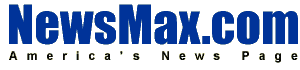 NewsMax.com